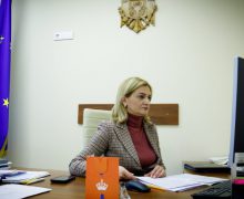 Doinqa Gherman: Dodon s-a apucat să unească opoziția într-un front comun. Încă un front al Rusiei