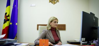 Republica Moldova va beneficia de susținere financiară de la Banca Mondială pentru modernizarea școlilor și grădinițelor
