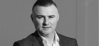 (INTERVIU) Nicolae Rapcea: Vom oferi platforma necesară pe care diaspora și conaționalii de acasă să acționeze în comun pentru a asigura R. Moldova prezentul și viitorul pe care îl merită cu adevărat