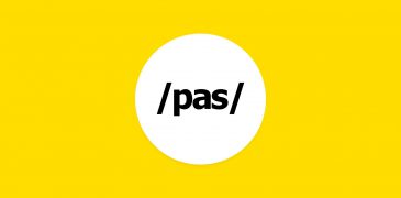 5 deputați ai PAS renunță la mandate