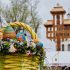Tradiții și obiceiuri de Paști. Cum petrec moldovenii această sărbătoare