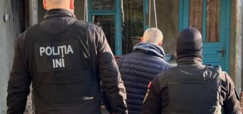 Alți trei bănuiți și doi martori – identificați în dosarul dezordinilor în masă
