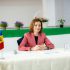 Maia Sandu va efectua vizite de lucru în Polonia și Italia