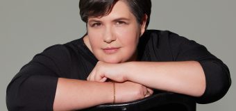 Victoria Dunford lansează un proiect grandios de renovare a secției de Chirurgie a Nou Născutului, de la Centrul Mamei și al Copilului