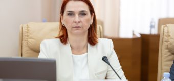 Guvernul a denunțat Acordul cu privire la schimbul de informație despre frontierele exterioare ale statelor membre ale CSI