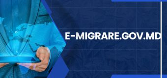 Inspectoratul General pentru Migrație lansează serviciul E-filing pentru investitorii străini