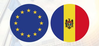 Comisia Europeană propune extinderea suspendării taxelor cotelor de import la exporturile moldovenești