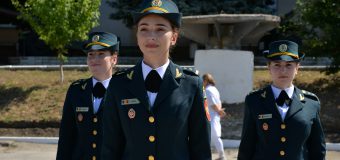 Măsuri de securitate și recomandări cu ocazia Summitului Comunității Politice Europene