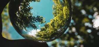 Nivelul de poluare a aerului în Chișinău și Bălți este înalt