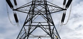 Ministerul Energiei explică pana de curent produsă în mai multe localități din țară