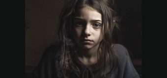 Astăzi marcăm Ziua Mondială fără tutun