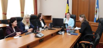 Curtea de Conturi a auditat executarea BASS