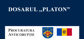 Concretizări cu privire la o cauza penală în judecată în privința lui Veaceslav Platon