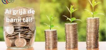 CNPF atenționează despre riscurile investițiilor financiare prin intermediul entităților neautorizate