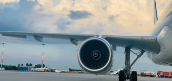 AAC: Pasagerii cărora li s-au anulat zborurile cu Air Moldova pot solicita rambursarea costului biletelor
