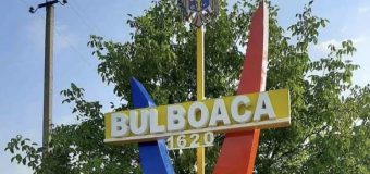 Satul Bulboaca – gazda Summitul EPC. Ce legende și istorii ascunde localitatea din centrul țării