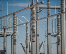 Prețuri micșorate la energia electrică pentru consumatorii Premier Energy și FEE-Nord