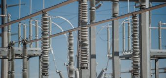 R. Moldova va transmite părții ucrainene seturi de echipamente pentru restabilirea sistemului energetic