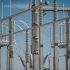 Prețuri micșorate la energia electrică pentru consumatorii Premier Energy și FEE-Nord
