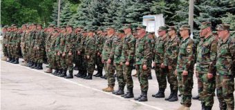Volumul lucrărilor de construcție a scăzut față de 2022