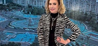Truc vestimentar inedit: De ce să bagi blugii în congelator pe 24 de ore
