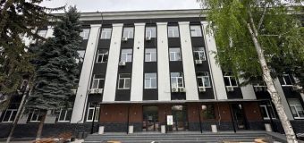 Poziția Grupului de companii “HORUS” referitoare la recentele declarații ale lui Vasile Costiuc