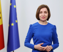 Președintele țării, la Forumul pentru Integrarea Europeană: Este momentul să suflecăm mânecile și să muncim cu perseverență, neobosiți, până la aderare