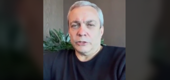 Un locuitor al Ucrainei de aproape două zile nu este lăsat să intre în Moldova. A făcut un apel către autorități să intervină pentru a-i fi protejate drepturile