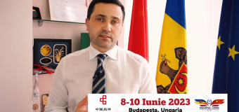 Oportunitate unică pentru oamenii de afaceri din R. Moldova: Cele mai curioase produse din China, expuse la Budapesta la China Brand Fair