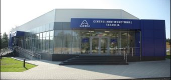 Servicii de documentare a conducătorilor auto și înmatriculare a vehiculelor la ASP Șoldănești, Telenești, Taraclia