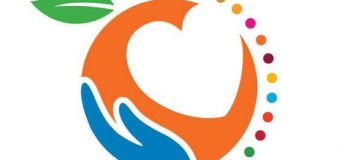 Ziua Mondială a Siguranței Alimentelor marcată astăzi