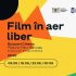 Festivalul de Film în aer liber în sectoarele Buiucani și Botanica ale Capitalei