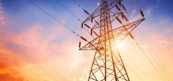 Energocom și MGRES au coordonat graficul de furnizare a energiei electrice pentru luna iulie