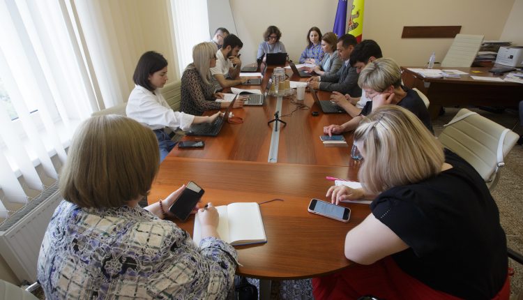 Inițiativă legislativă: În Republica Moldova va fi marcată Ziua Națională a Supraviețuitorilor de Cancer