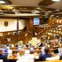 Trei poduri rutiere peste Prut vor fi modernizate