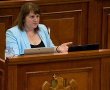 Localitățile din Republica Moldova își vor putea consolida capacitatea administrativă prin amalgamarea voluntară