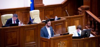 Votat: Programul de rambursare a TVA pentru producătorii agricoli va avea mai mulți beneficiari