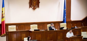Concediu paternal fragmentat în părți, mai multe opțiuni de stabilire a indemnizației, măsuri de sprijin pentru familiile care adoptă copii