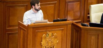Echipamentul sportiv pentru Campionatul European de Haltere va fi scutit de taxe de import și TVA