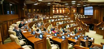 În Republica Moldova va fi marcată Ziua Națională a Supraviețuitorilor de Cancer