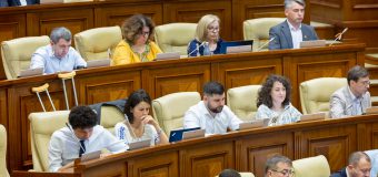 Votat în prima lectură: Criteriile de eligibilitate pentru beneficiarii de locuințe sociale vor fi extinse