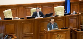 1 iunie – zi de sărbătoare nelucrătoare