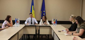 Ministerul Energiei se pregătește să reorganizeze activitatea Agenției pentru Eficiență Energetică