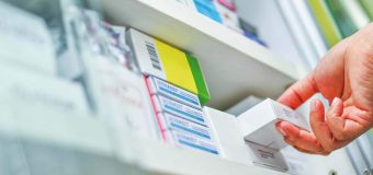 Un nou medicament gratuit pentru fibroza chistică