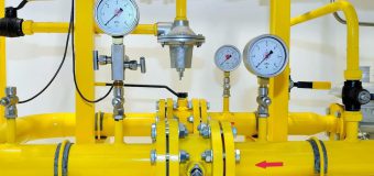 Energocom lansează o nouă rundă de precalificare pentru potențialii furnizori de gaze naturale