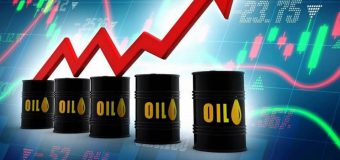 ANRE, despre majorarea prețurilor la carburanți
