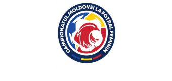 FMF lansează o nouă competiție – Liga WU12, fotbal feminin