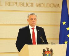 Vadim Fotescu: Cetățenii sunt în drept să știe ce notă de plată au achitat pentru organizarea summitului european