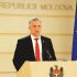 Vadim Fotescu: Cetățenii sunt în drept să știe ce notă de plată au achitat pentru organizarea summitului european