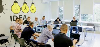 La Chişinău are loc un amplu exercițiu de apărare cibernetică pentru consolidarea capacităților la nivel guvernamental